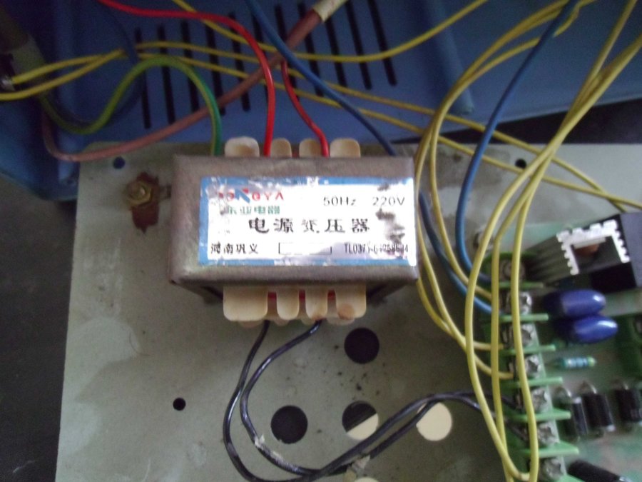 SANY0245.JPG