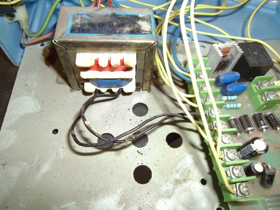 SANY0254.JPG