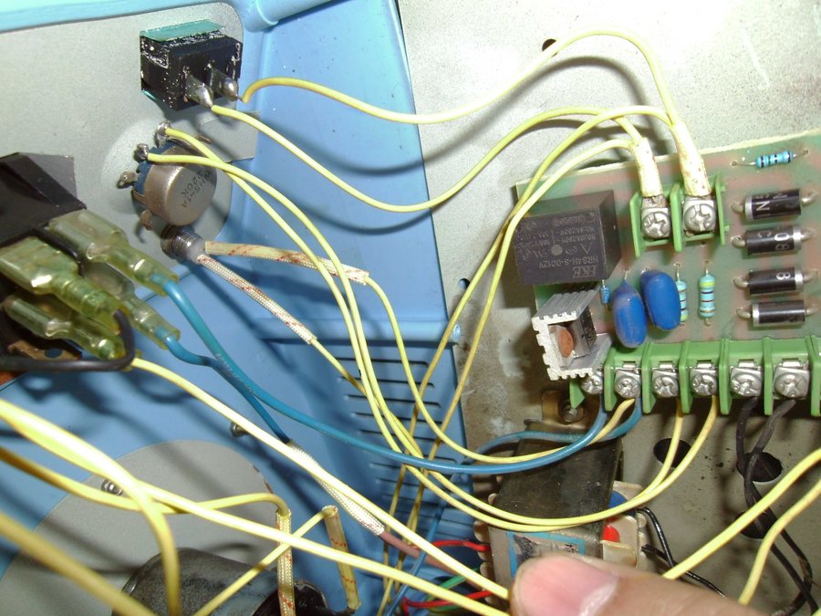 SANY0255.JPG