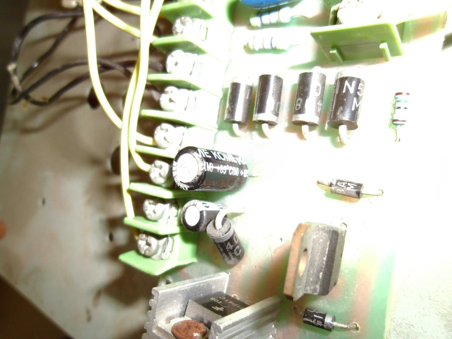 SANY0260.JPG