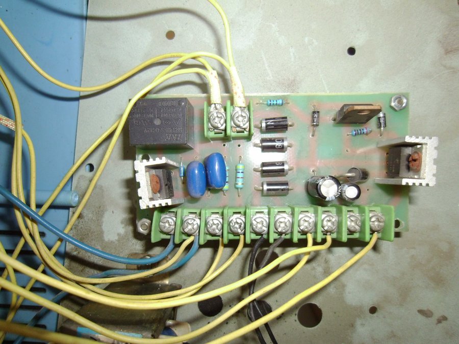 SANY0253.JPG