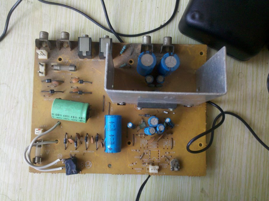 2013-04-13_15-13-59_546.jpg