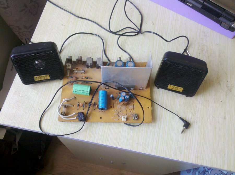 2013-04-13_15-14-54_573.jpg
