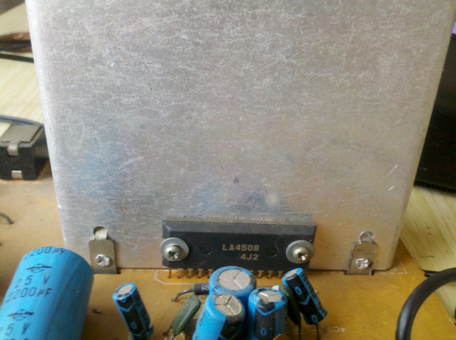 2013-04-13_15-14-08_893.jpg