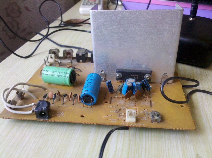 2013-04-13_15-14-17_250.jpg