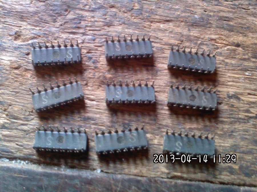 2013220.jpg
