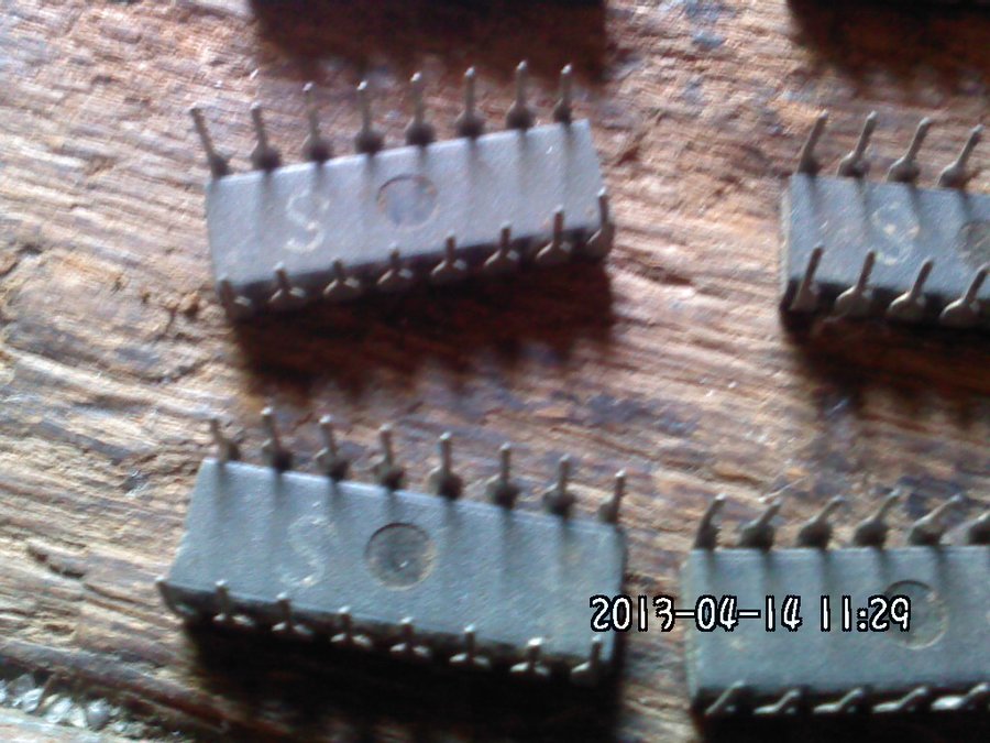 2013221.jpg
