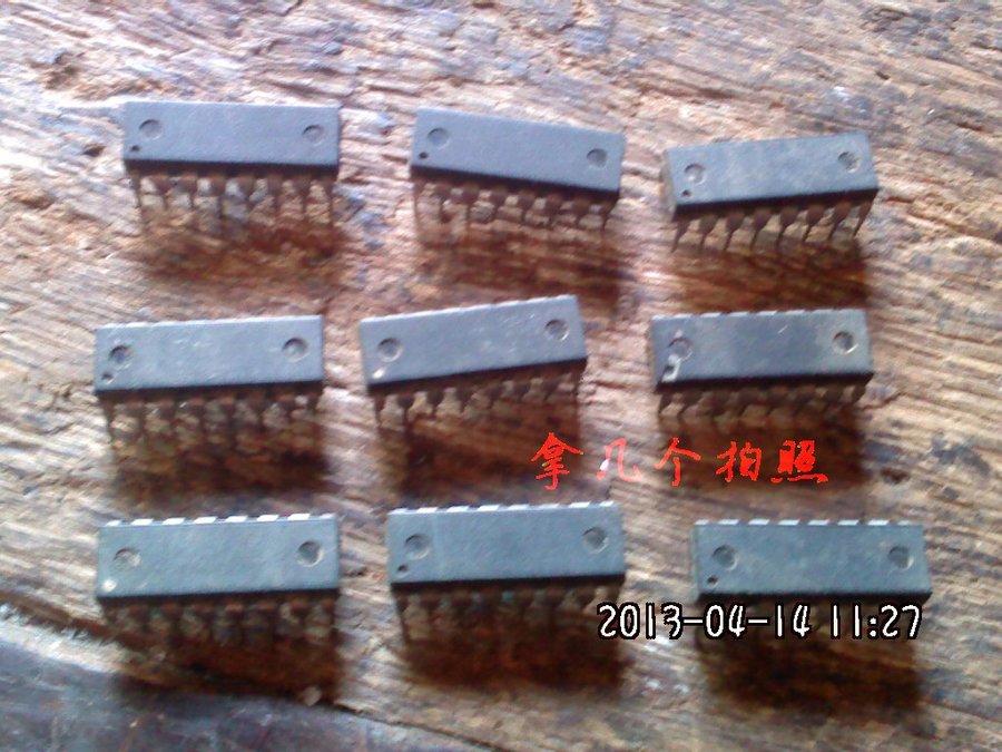 2013217.jpg