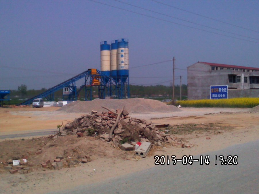 2013222.jpg