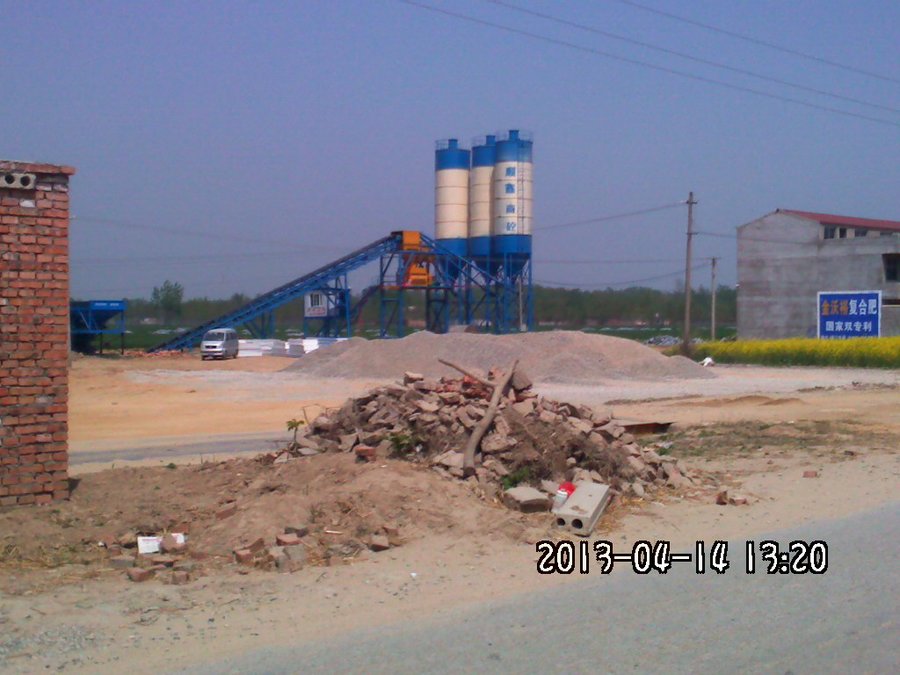 2013223.jpg