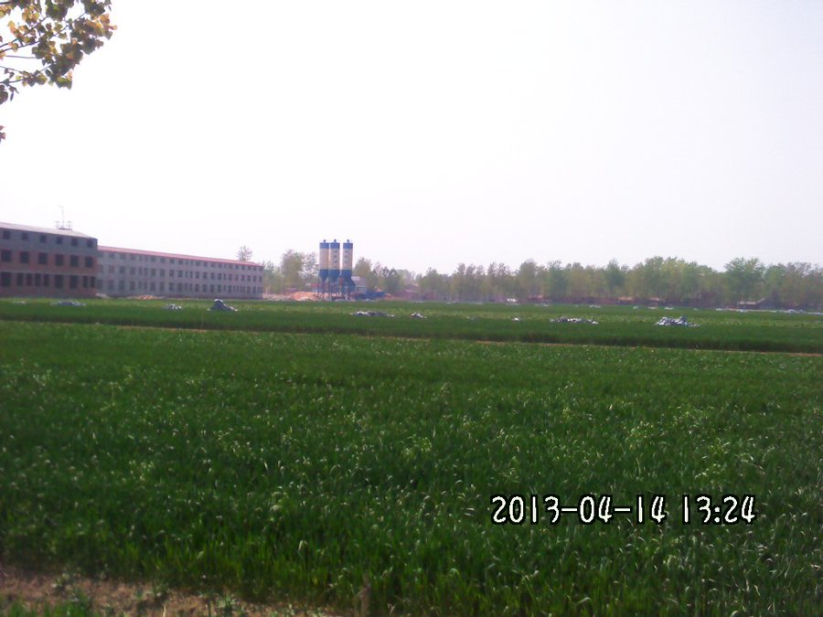 2013225.jpg