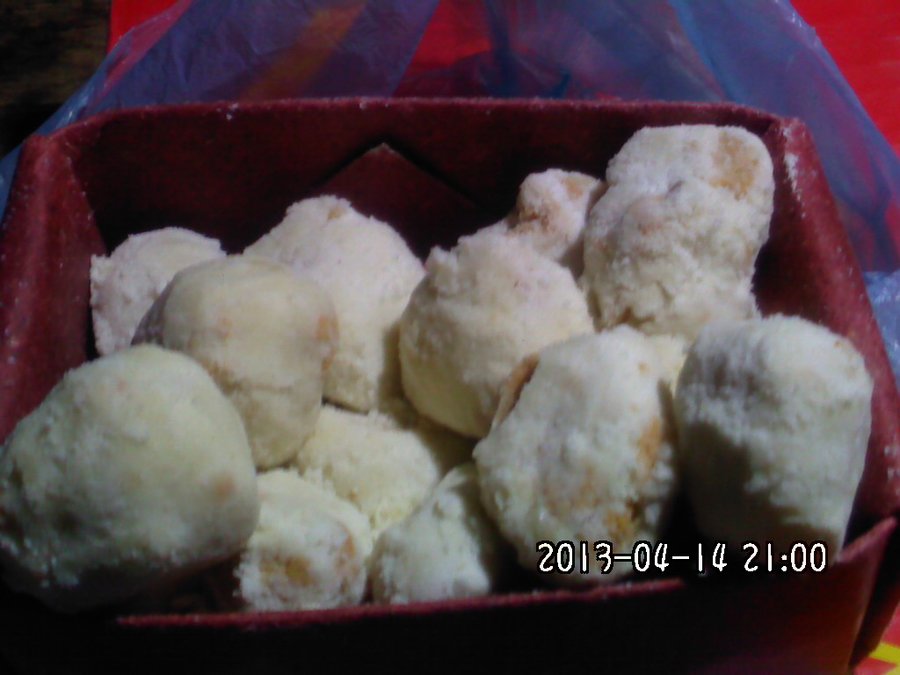 2013257.jpg