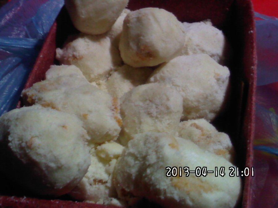 2013258.jpg