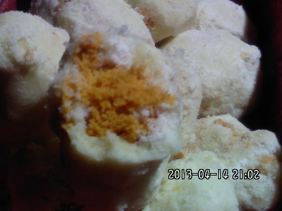 2013259.jpg