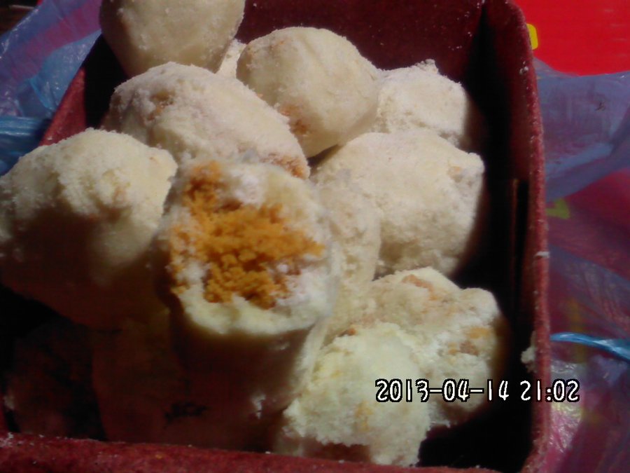 2013260.jpg