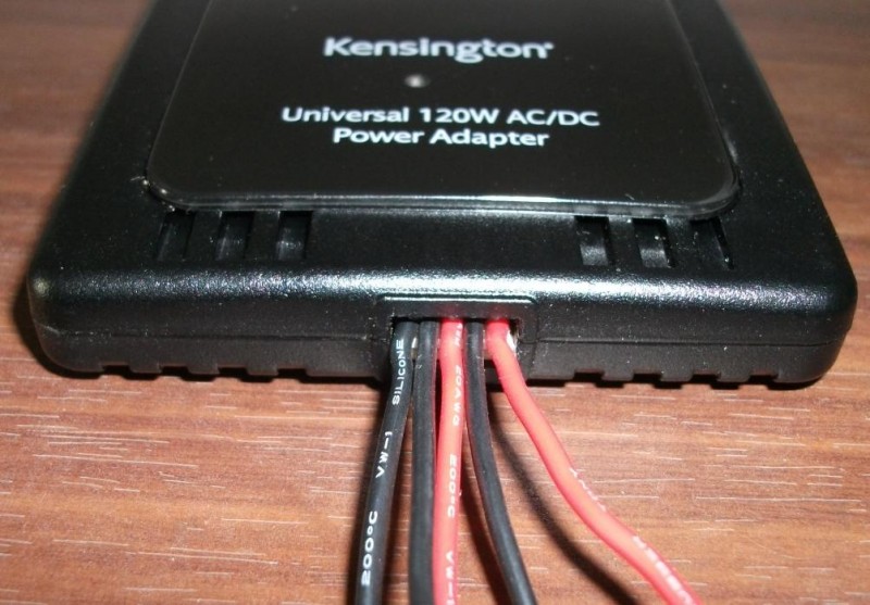 120W.JPG