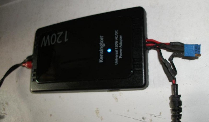 120W1.JPG