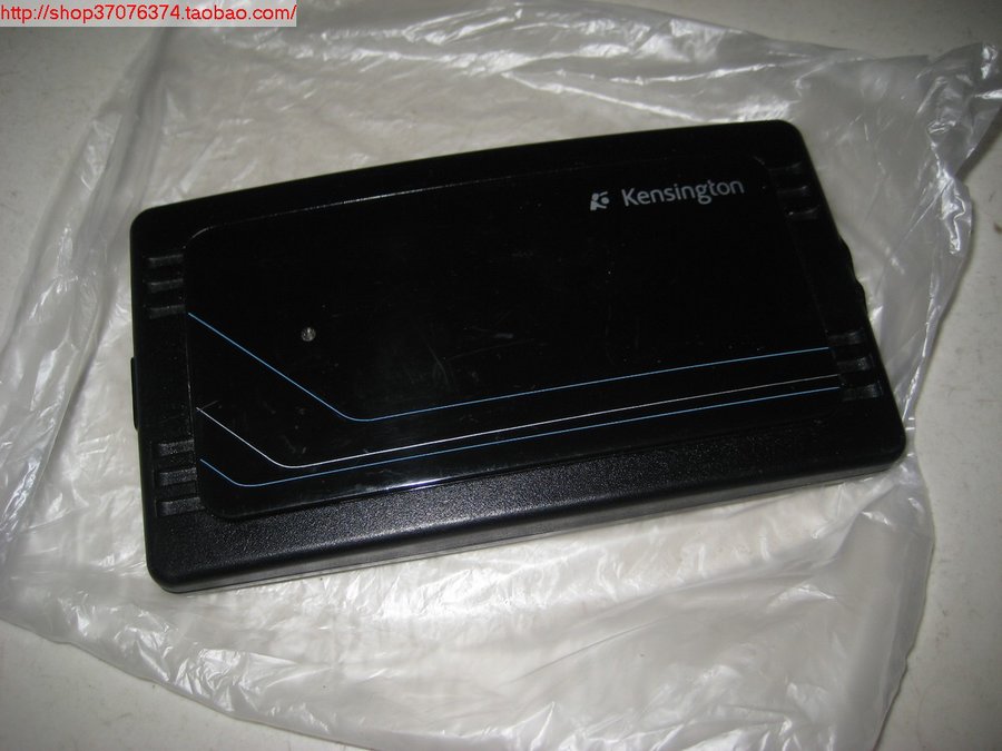 nEO_IMG_IMG_4038.jpg