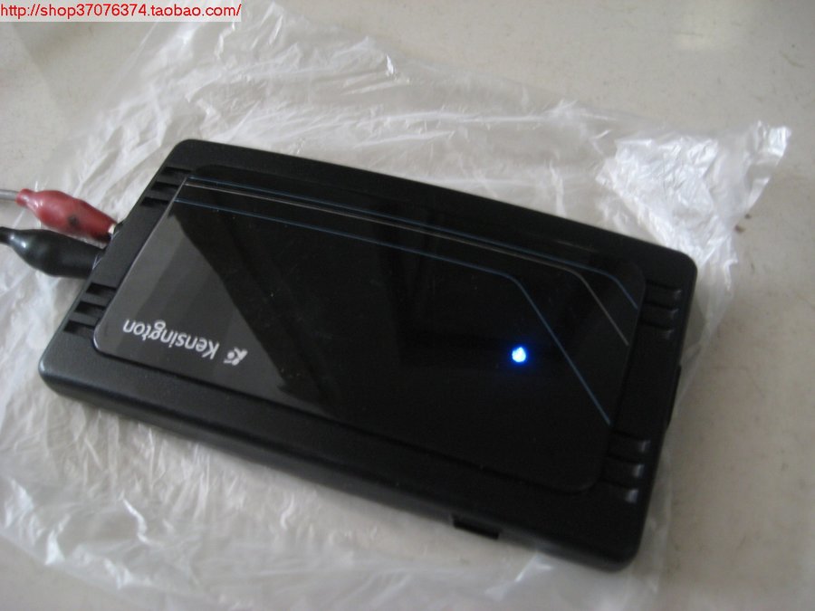 nEO_IMG_IMG_4041.jpg