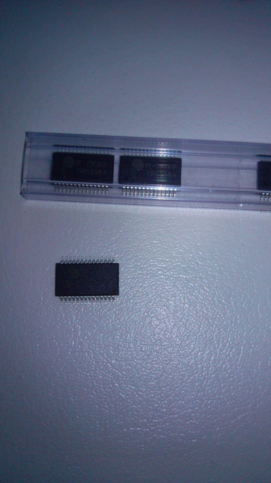 IMG_20130325_173516.jpg