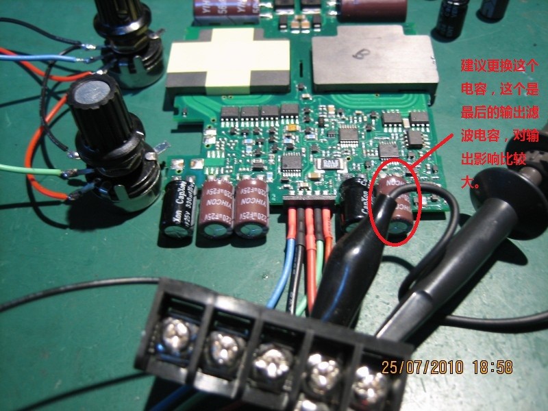 100725192800e854eb8bc68cb3_jpg_thumb.jpg