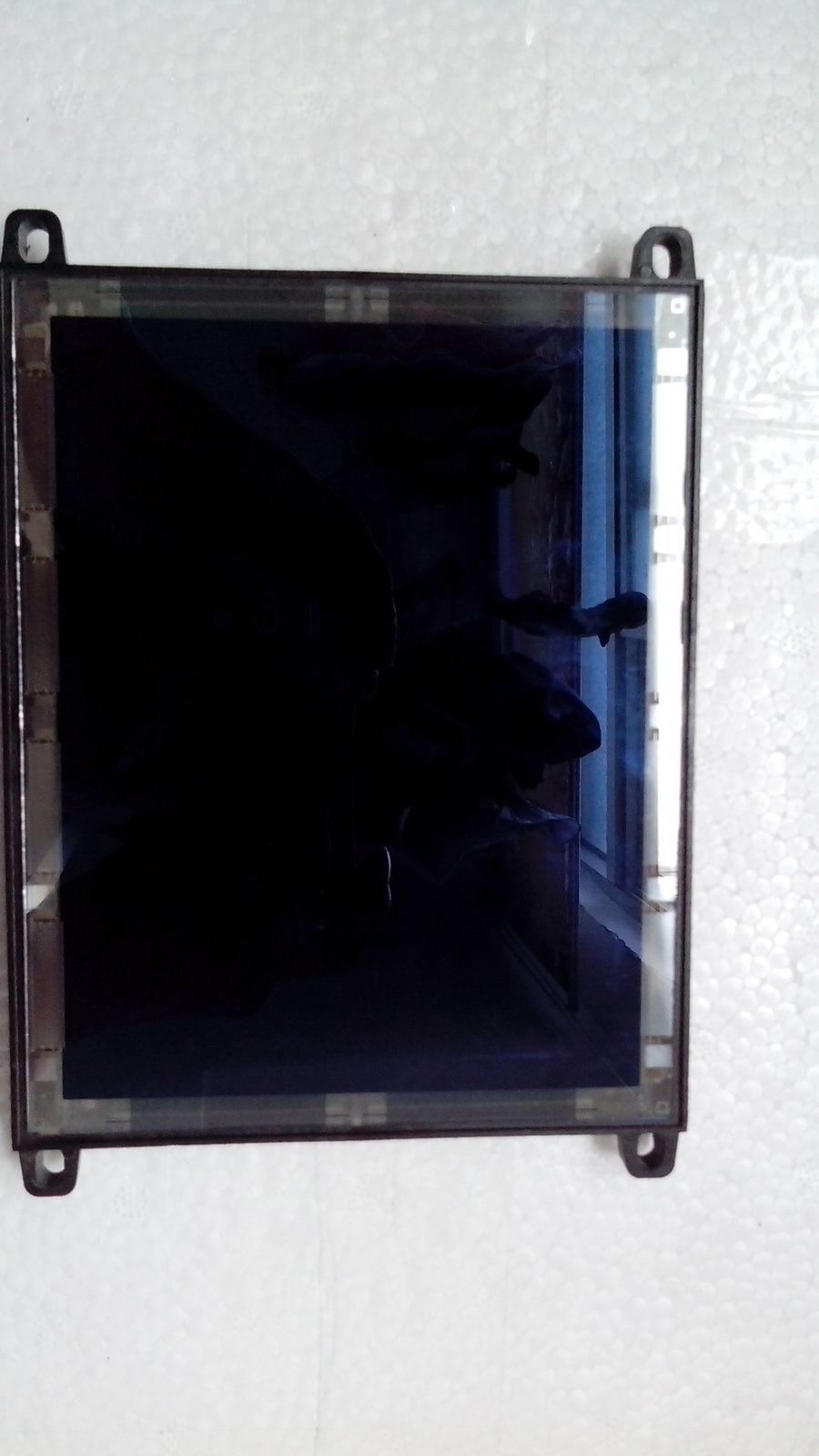 IMG_20130331_111531.jpg
