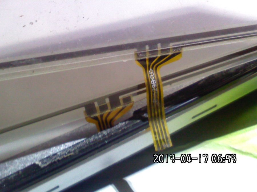 2013282.jpg
