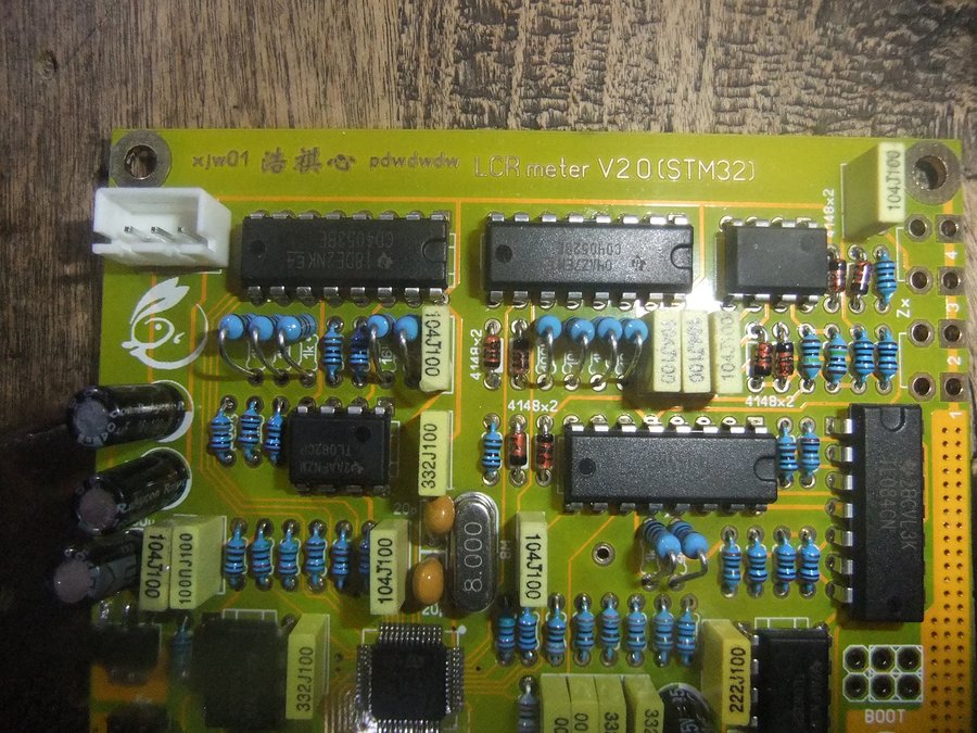 DSCF5616.JPG