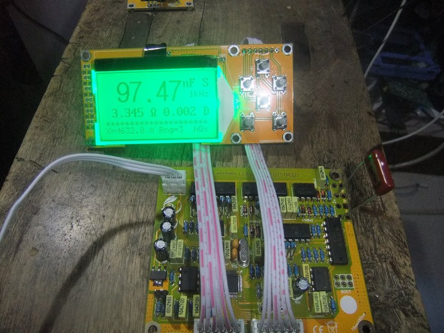 630v100n的cbb
