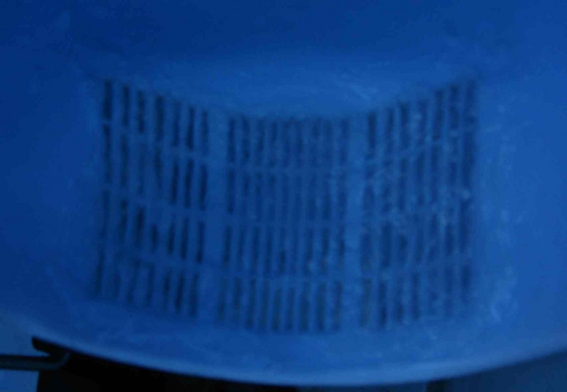 水盆补漏槽——增加储水深度.jpg