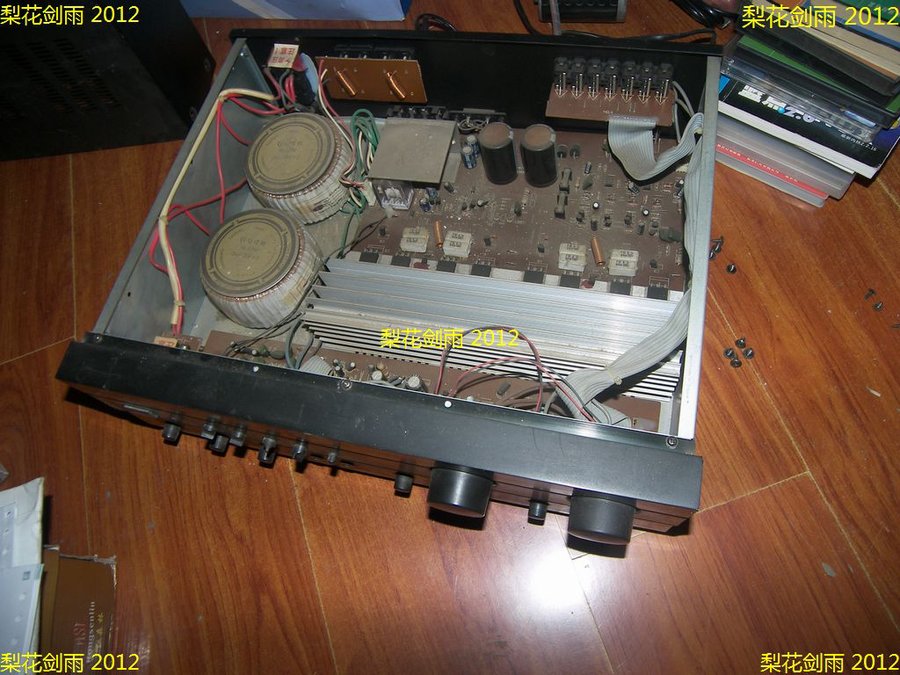 nEO_IMG_100_1577.jpg