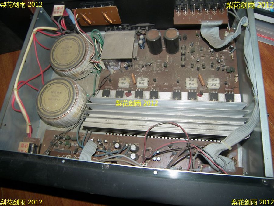 nEO_IMG_100_1580.jpg