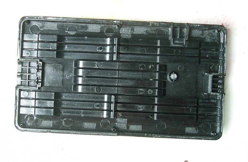 CAM_1558.JPG