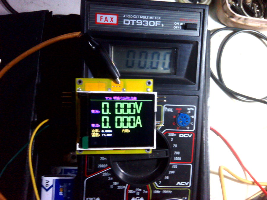 IMG_20130418_142637.jpg