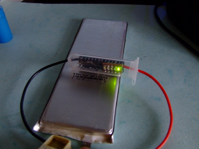 DSCF1856.JPG