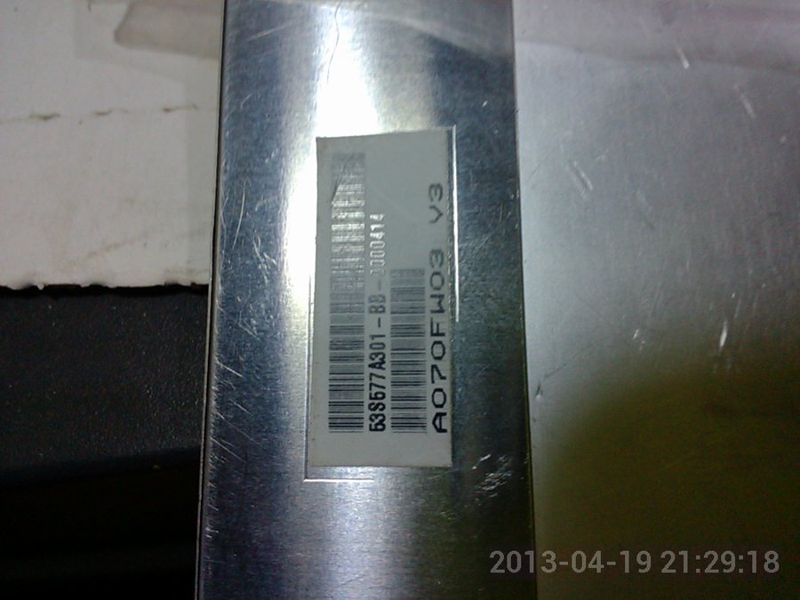 IMG_20130419_212918.jpg