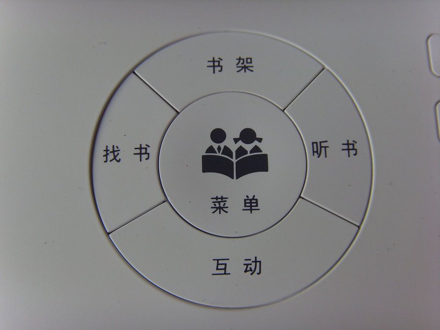 1按键 (3).JPG