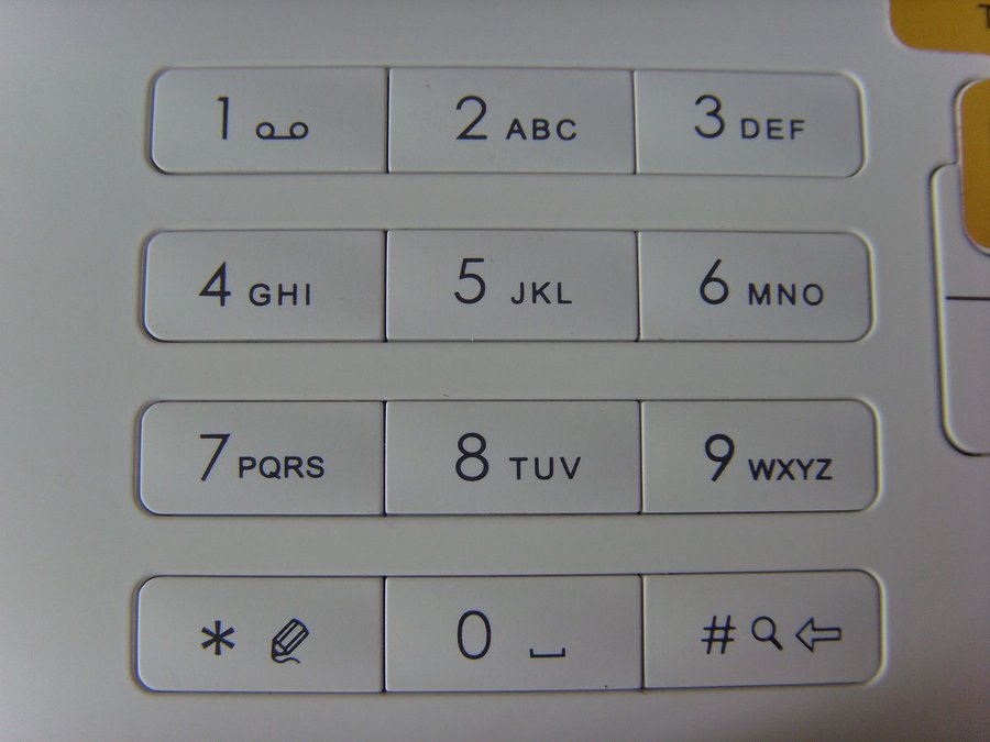 1按键 (1).JPG