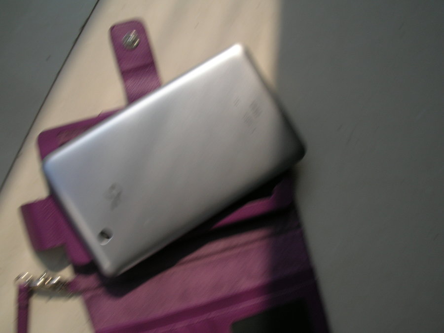 DSCN7669.JPG