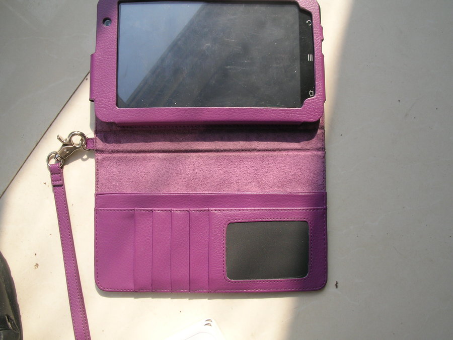 DSCN7668.JPG