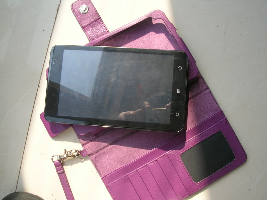 DSCN7671.JPG
