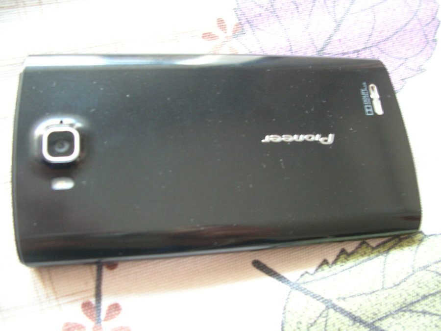 DSCN7682.JPG
