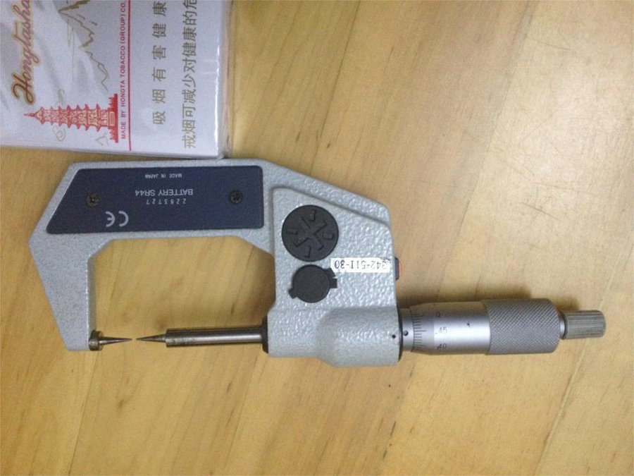 三丰千分尺800元b.jpg