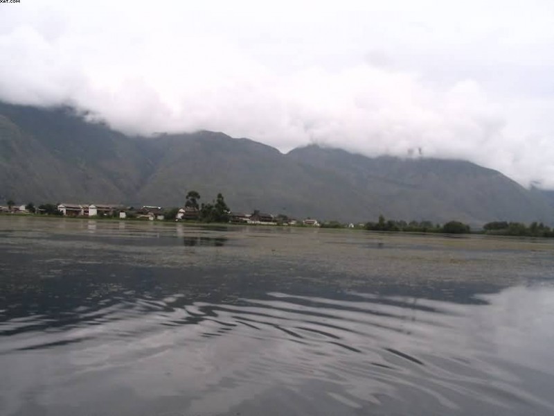 大理西湖.JPG