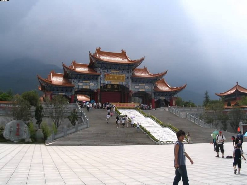 皇家寺庙.JPG