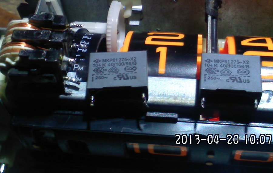 2013426.jpg