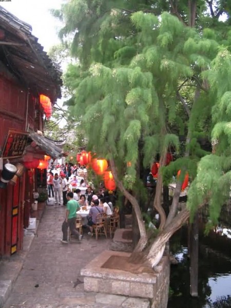 丽江古镇1.jpg
