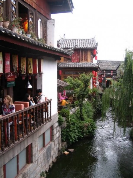 丽江古镇2.jpg