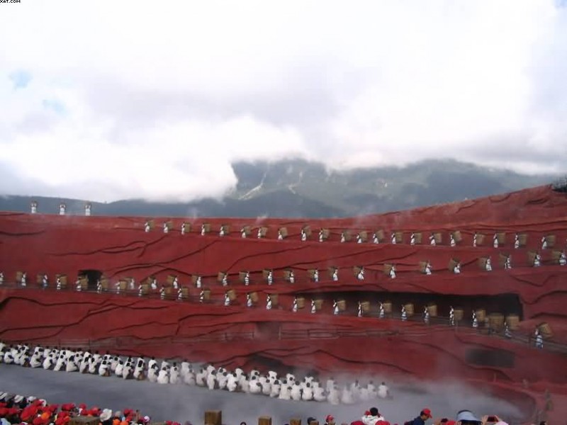 丽江映象1.JPG