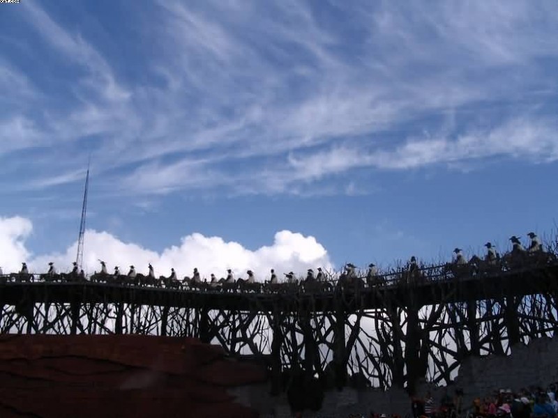 丽江映象2.JPG